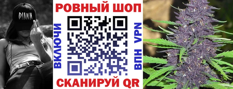 Названия наркотиков Суджа Амфетамин МЕФ