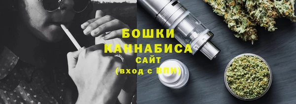 молекула духа Балабаново