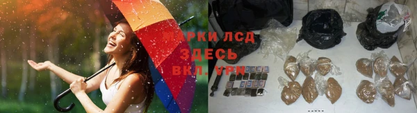 скорость Баксан