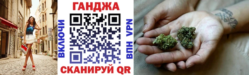 Канабис индика  закладка  Суджа 